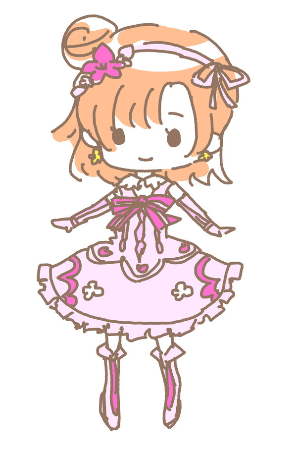 今が最高でした