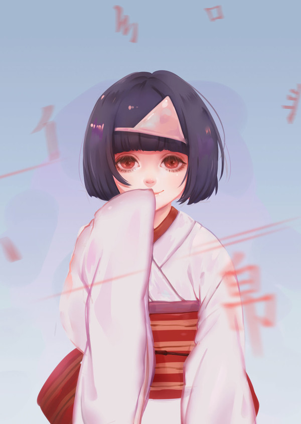 野良神