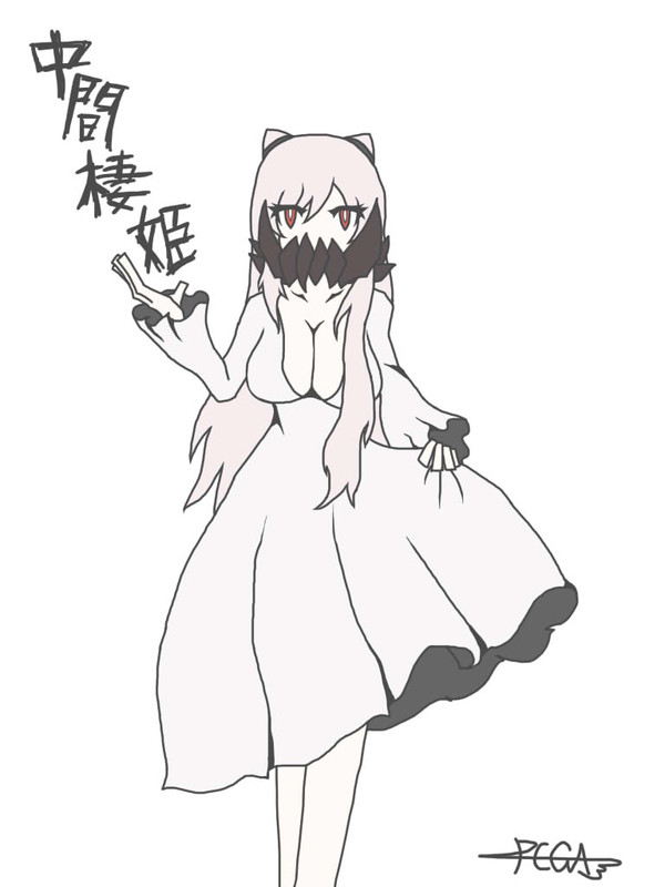 艦これ色々まとめ5