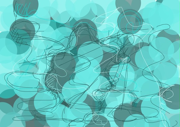 160507_abstract