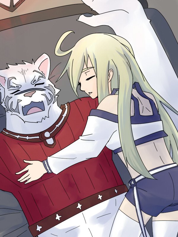 ゼロのしょ