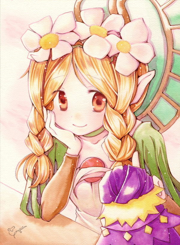 メルセデス