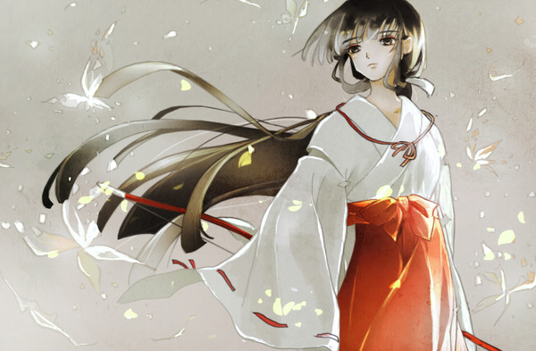 ☆