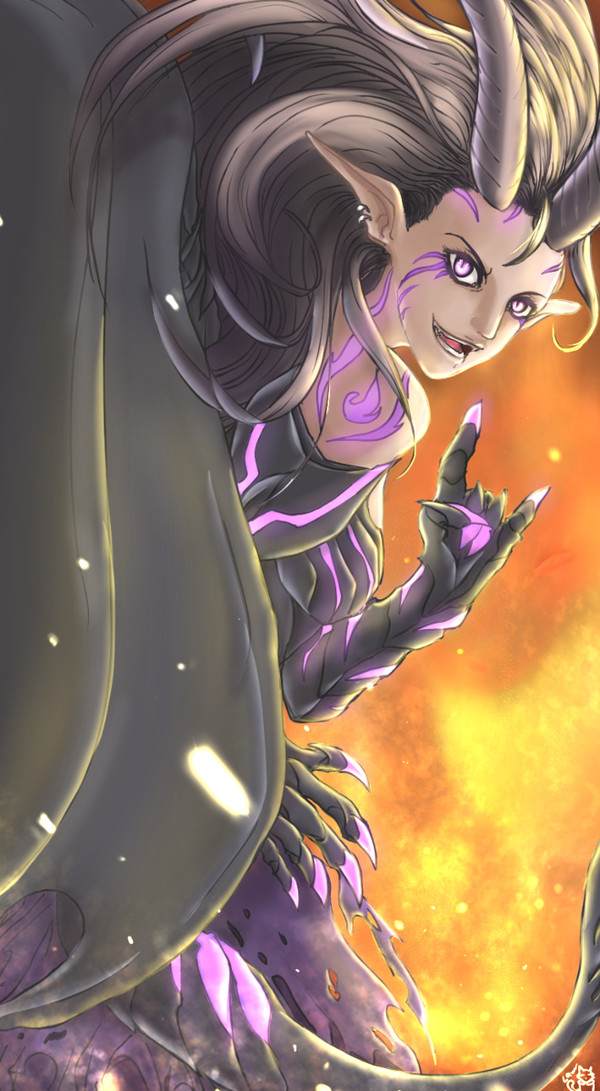 luci