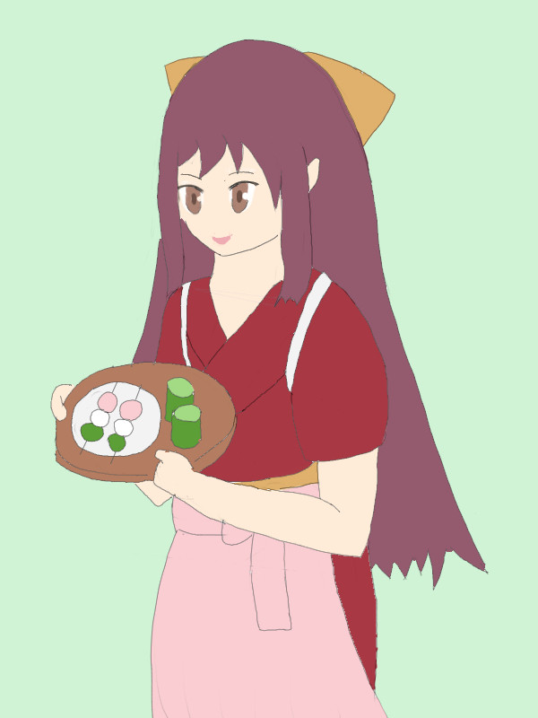 神風