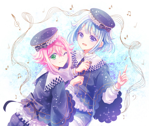 星夜祭