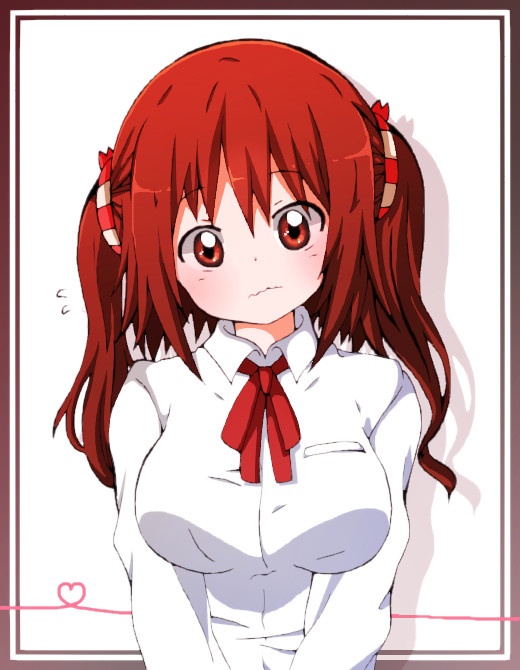 海老名ちゃん