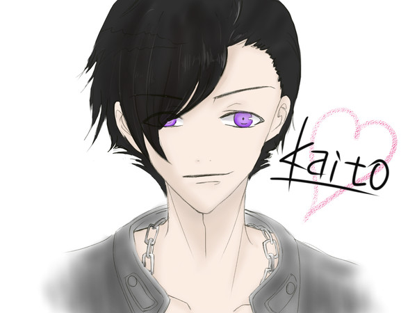 カイト