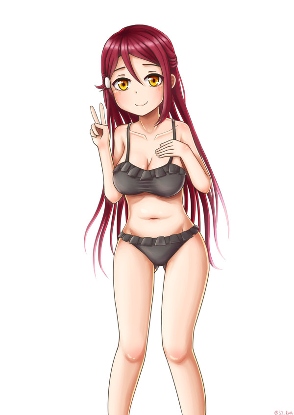 梨子