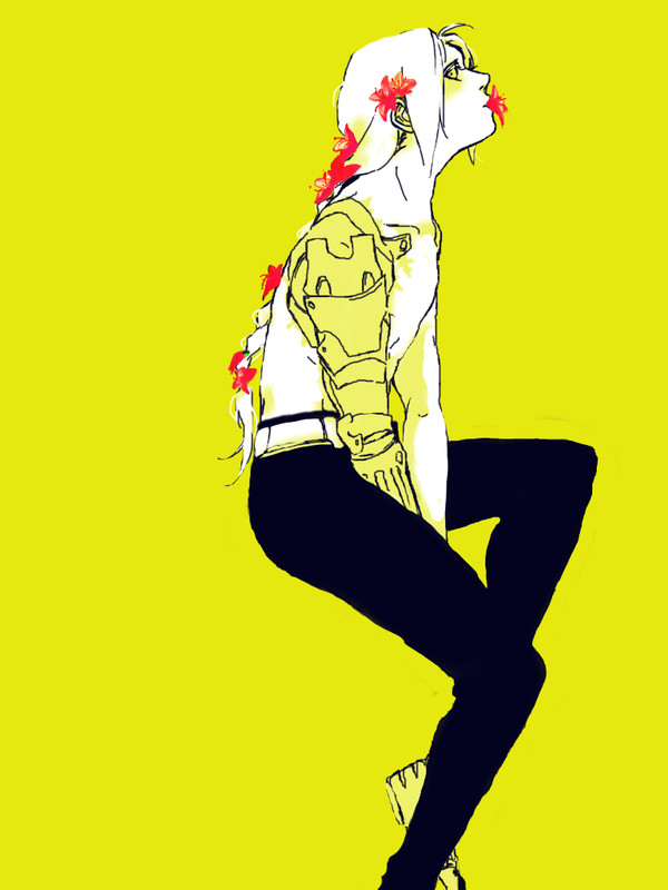 無題
