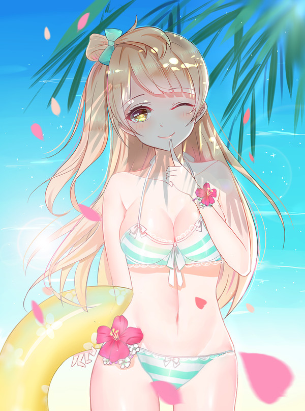 kotori