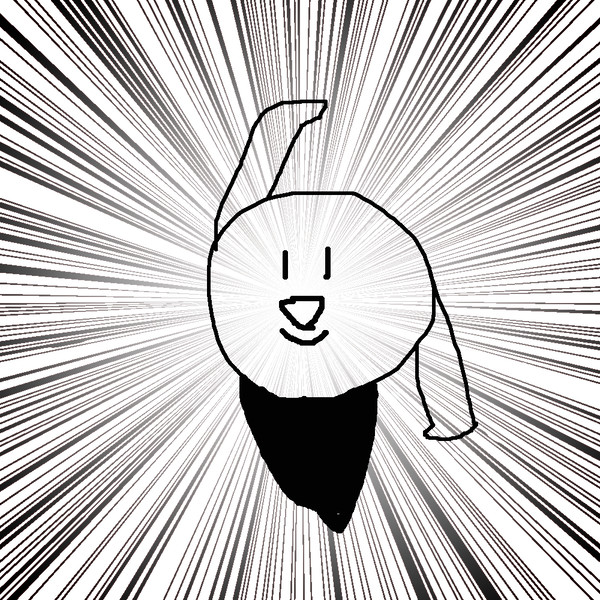 アイコン練習
