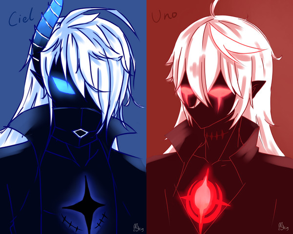 ciel&uno