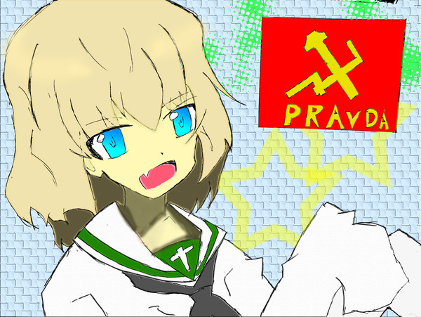 ypaaaaaaaa！