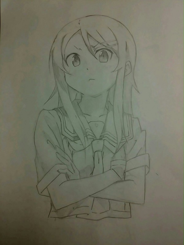 きりの