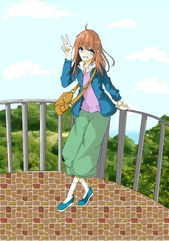 無題