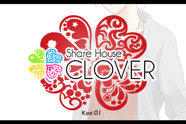 ■SH:C/koo:01