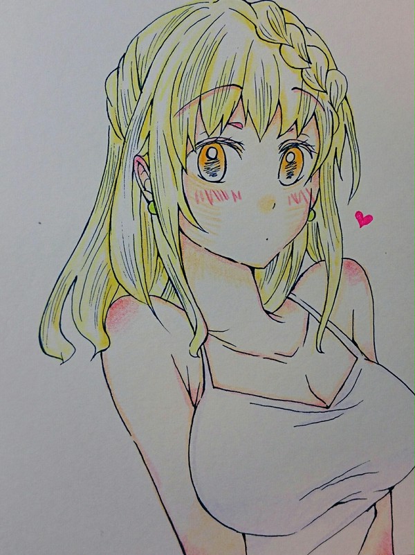 近況まとめ