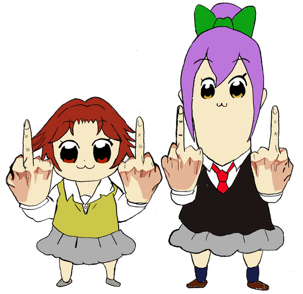 スクストトック