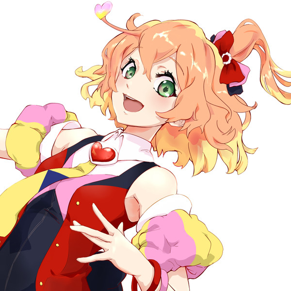 フレイア