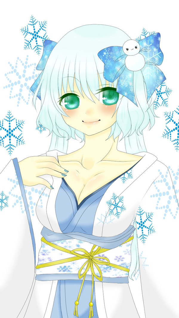 裏名義アイコン元絵