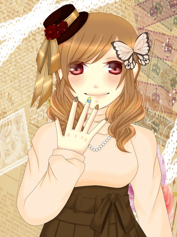 表名義アイコン元絵