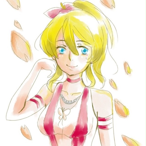 ラブライブ！まとめ