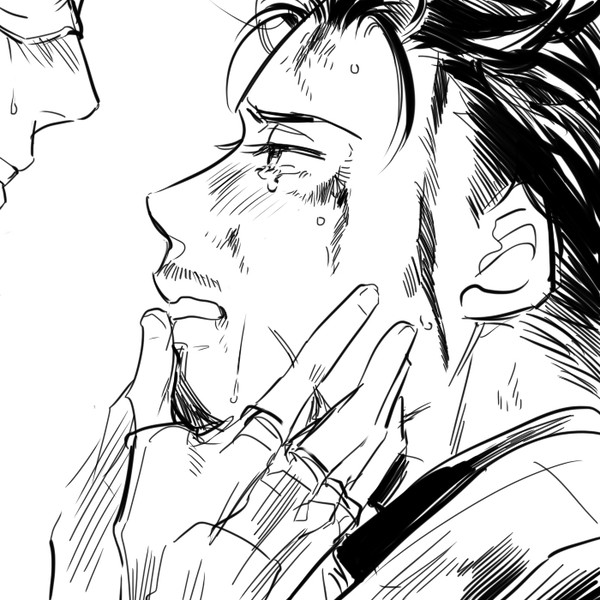Post CA:CW