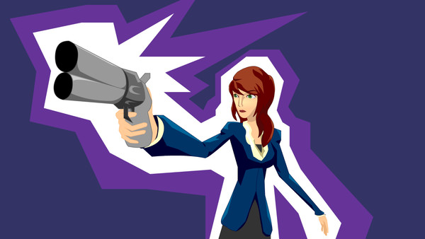 Gungirl