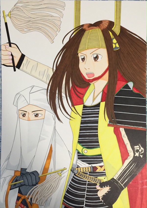 無題