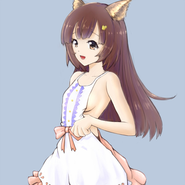 アステール