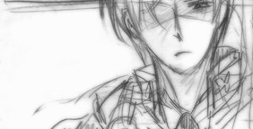 いちつるイメージイラスト