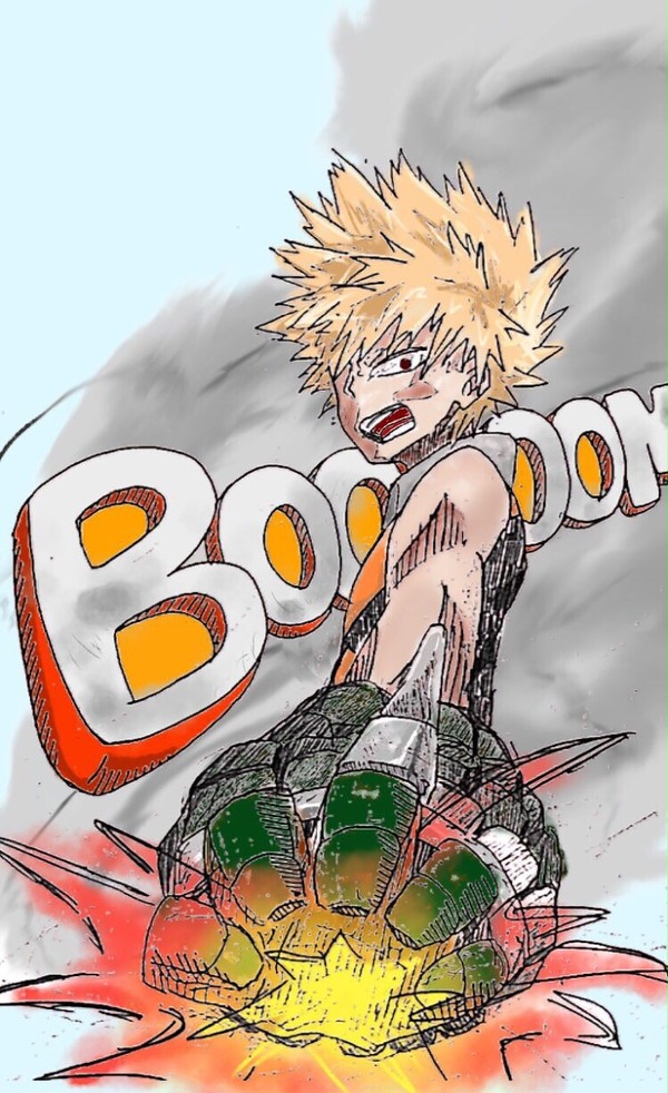 BOOOOOM!!!!