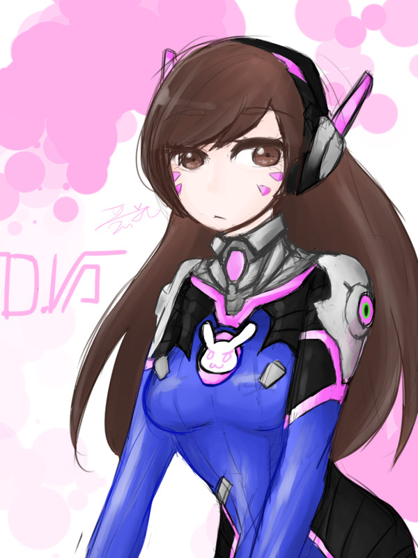 dva