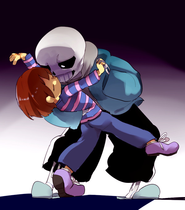 Dance