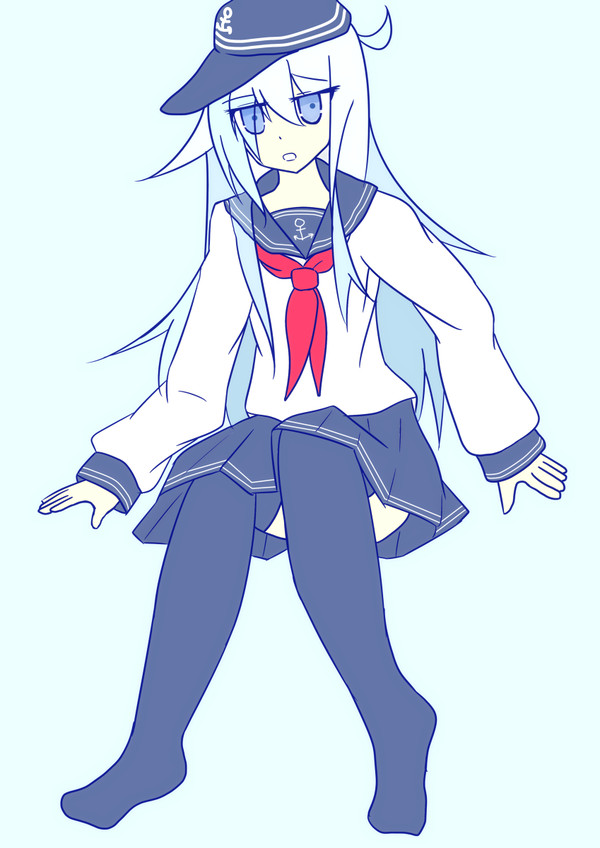 落書き