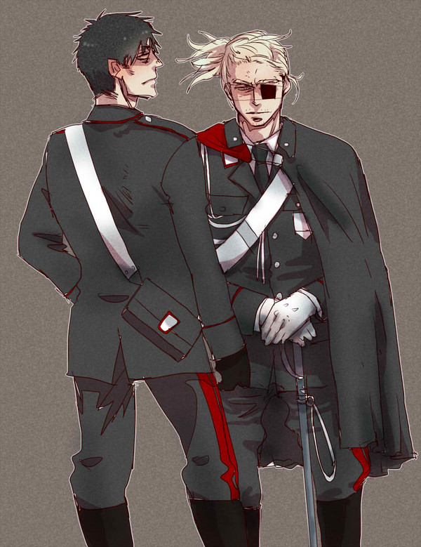 ツイログ