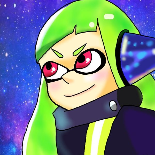 マンメンミ！