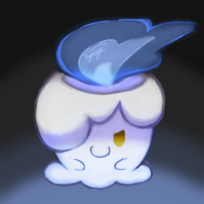 無題
