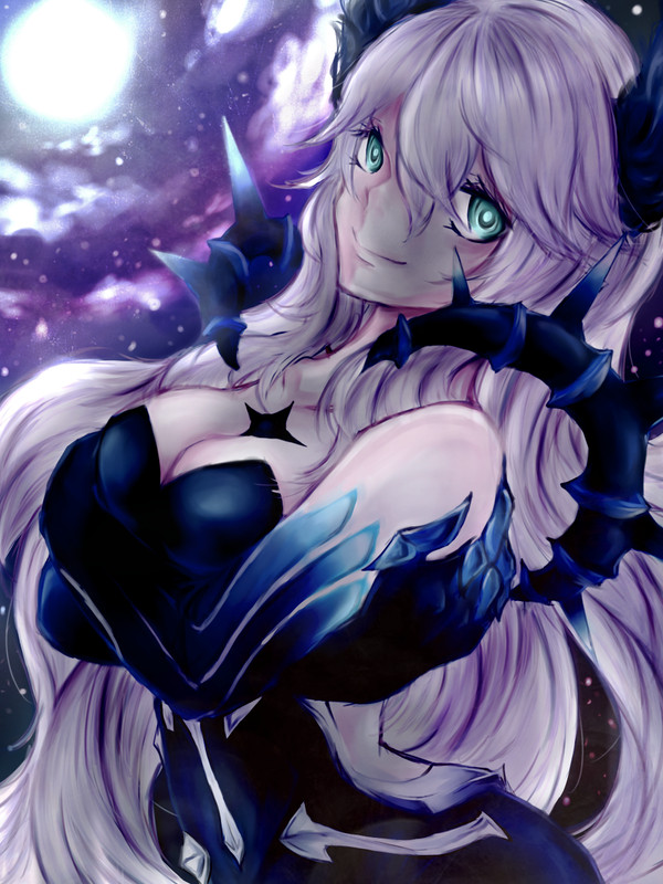 (❛◡❛✿ )