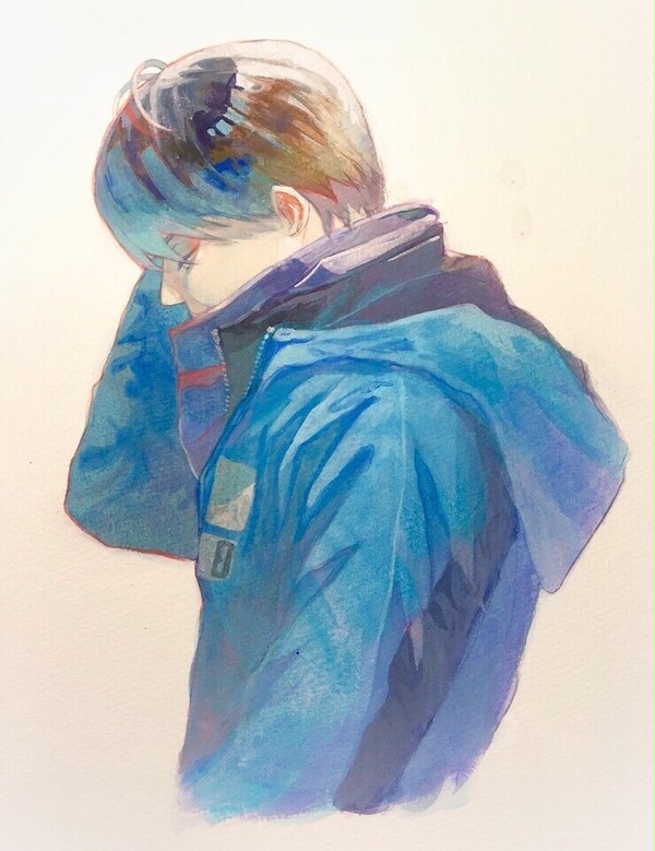 色々詰め合わせ