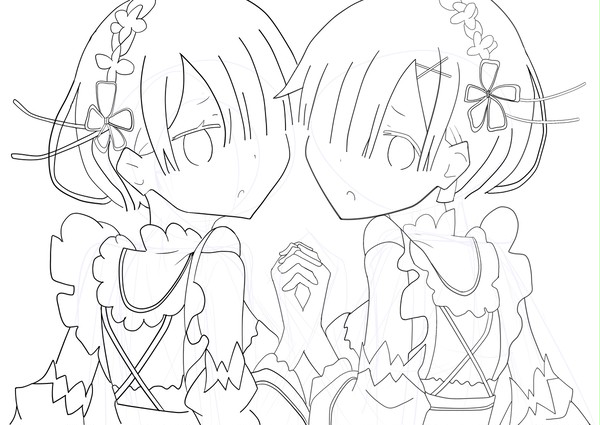 レムラム