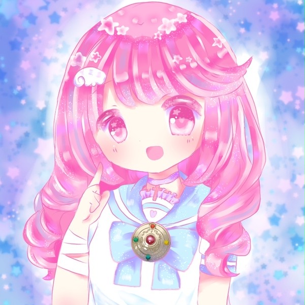 いらいもの。