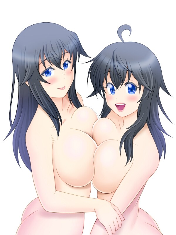 たまには