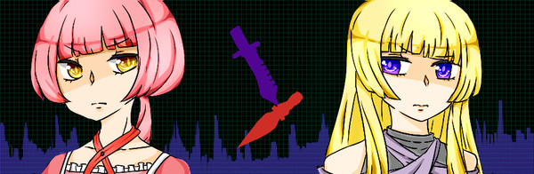 Maサバイバル