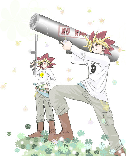 春