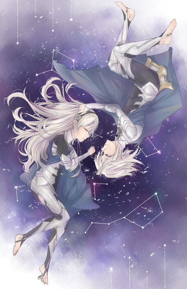 ★