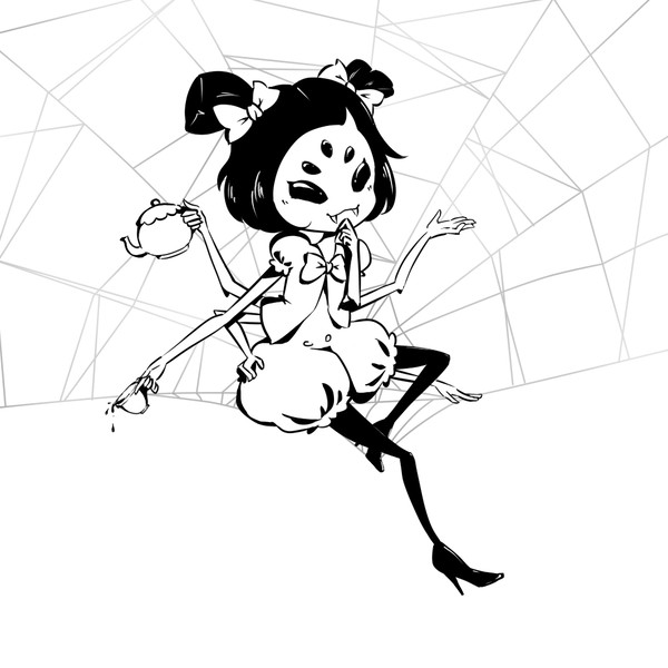 Muffet
