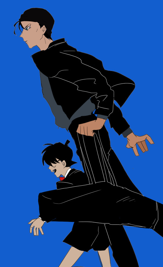 ツイログ
