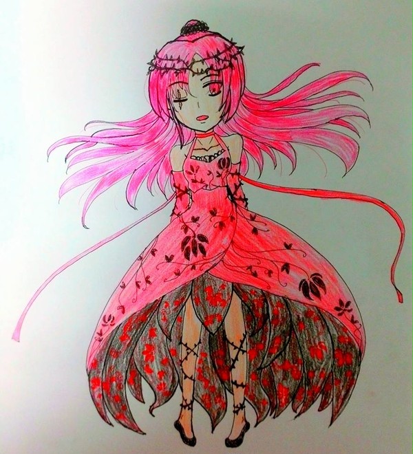 Coral